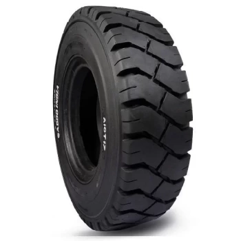 5.00-8 Addo Aıot-07 8 Kat Havalı Forklift Lastiği