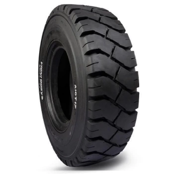 5.00-8 Addo Aıot-07 8 Kat Havalı Forklift Lastiği