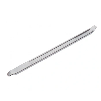 500 MM Levye Kaldırma Kazma Sökme