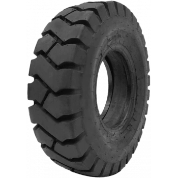 6.50-10 Ceat Eleveta Havalı Forklift Lastiği