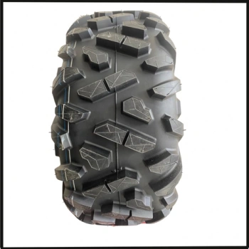 27x11-14 Armor P3501 6Kat Atv Arka Lastiği