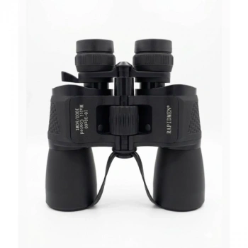10-30x60 Profesyonel Zoomlu Dürbün