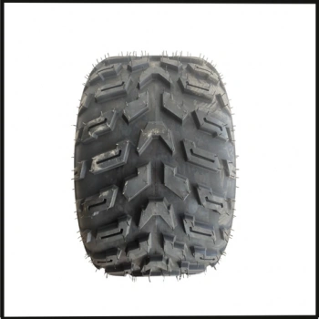 20X10-10 Atv Arka Lastik Junkai SW698