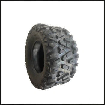 22x10-10 Atv Arka Lastik Junkai jk600