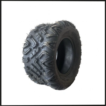 20X10-10 Atv Arka Lastik Junkai jk700