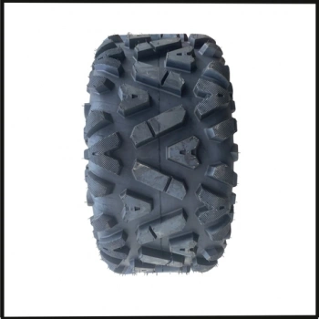 26x11-14 Atv Arka Lastik Junkai jk600