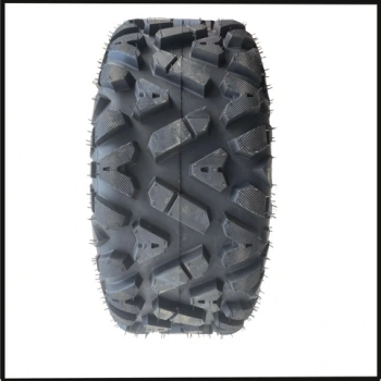 26x9-14 Atv Ön Lastik Junkai jk600