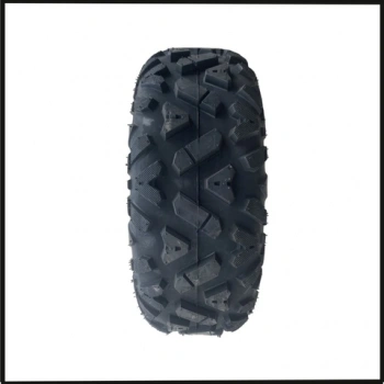 21x7-10 Atv Ön Lastik Junkai jk600