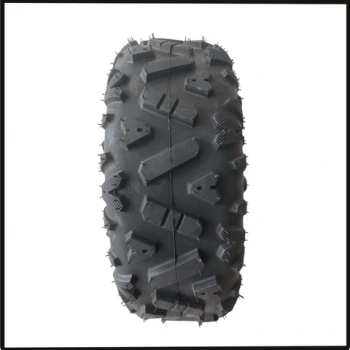 19x7-8  Atv Ön Lastik Junkai jk600