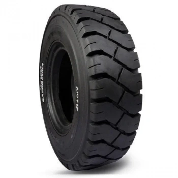 7.00-12 Addo Aıot-07 14 Kat Havalı Forklift Lastiği
