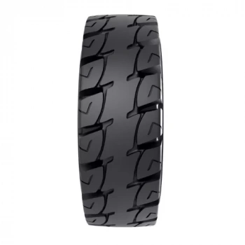 7.00-12 Galaxy Mfs101 Sekmanlı Dolgu Forklift Lastiği