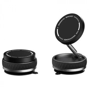 K10B Vakumlu Araç Telefon Tutucu ZR950