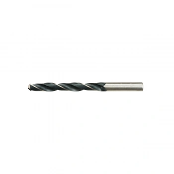 Kalıpçı Matkap Ucu SDS 12x600