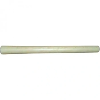 Kaliteli Gürgen Balyoz Sapı – Dayanıklı ve Şık, 90 Cm