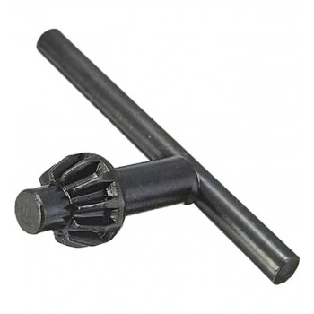 Karbon Çelik 10-13 MM Mandren Anahtarı