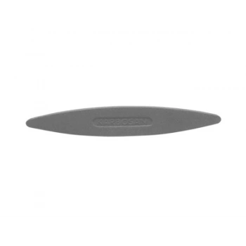Karbosan Tırpan Taşı 22x13x35