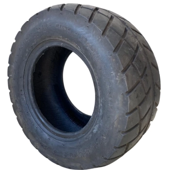 16x6.50-8 Billas BL 500 6 Kat TL Çim Bahçe Golf Lastiği