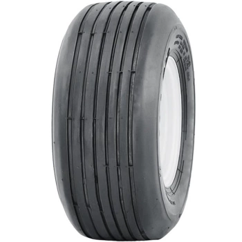 16X6.50-8 Wanda P508A 10PR Çim Traktörü Golf Lastiği