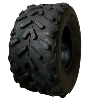 Lastik 18x9.50-8 Wattstone Atv Arka Lastiği WS-711 6 Kat