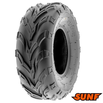 21X7-10 Sunf A004 6Kat Ön Atv Lastiği