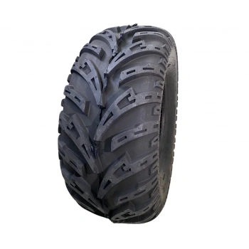 22x10-10 Billas Atv Arka Lastiği BL-770