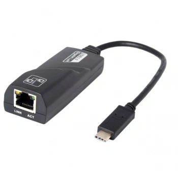 Lg ZR774 Type-C Ethernet Dönüştürücü