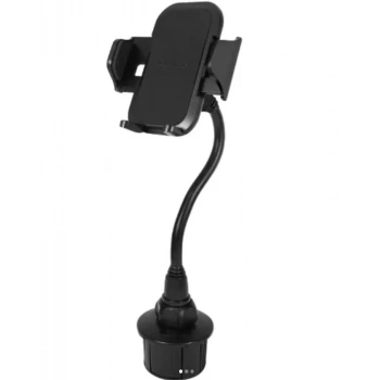 M-013 Bardaklik Telefon Tutucu ZR241