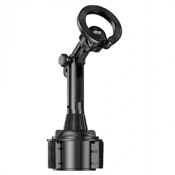 Magsafe Bardaklik Telefon Tutucu ZR243