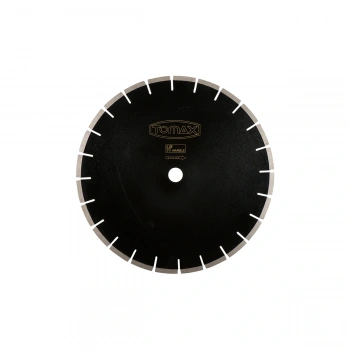 Mermer Kesme Testeresi 400x3,4x8x25,4