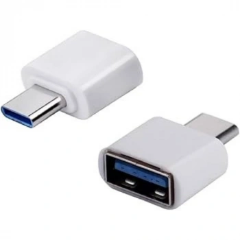 Mini Type-C Otg ZR89