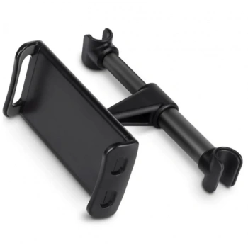 Q2-2 Koltuk Arkasi Tek Taraf Telefon Tutucu