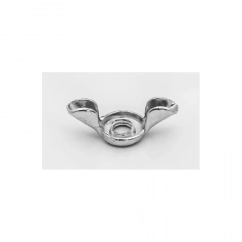 Sac Somun 1/4 - 10 Adet