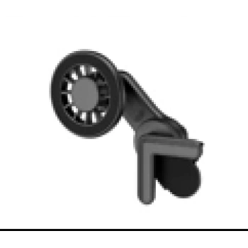 T09-C38 Magsafe Tutucu ZR1047