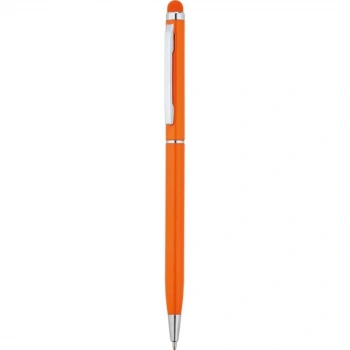 Touchpen Turuncu Kalem