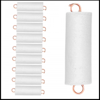 Uyguna-Yakala 10lu Kıbrıs Hazır Takım Süngeri-TAK.129