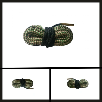 Uyguna-Yakala 103043 Snake İp Tüfek Harbisi-RBİ.030