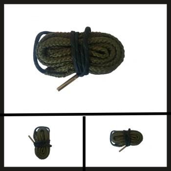 Uyguna-Yakala 103044 Savage Snake İp Tabanca Harbisi-RBİ.031