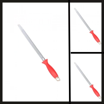 Uyguna-Yakala 12 Png-2112a Yassı Masat-BIÇ.092