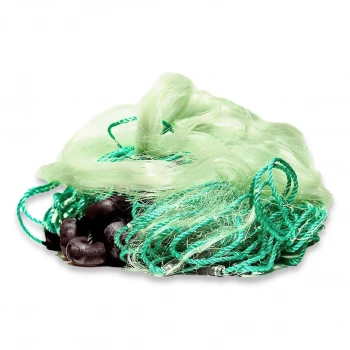 Uyguna-Yakala Savex Germe Misina Ağ 15 Mt (fanyalı)