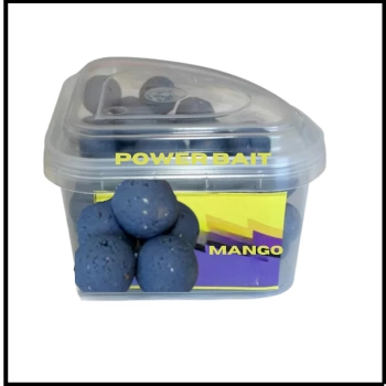 Uyguna-Yakala 16 Mm 125 Gr Power Bait Mango-IT.004