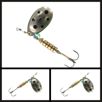 Uyguna-Yakala Gümüş/siyah No:2 Ilba Tondo-KAŞ.171