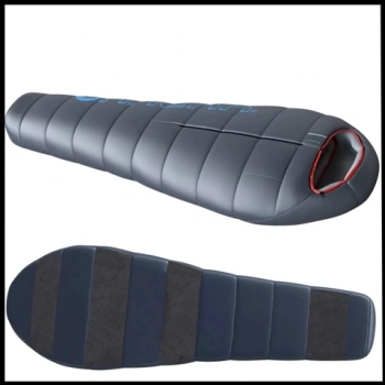 Uyguna-Yakala -28°C Uyku Tulumu-TLM.061