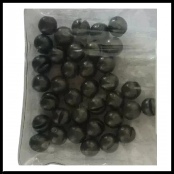 Uyguna-Yakala 3 Gr (100 Gr) Yarma Kurşun