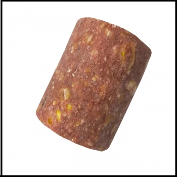 Uyguna-Yakala 30 Kg Silindir Küspe Mısır Çilek- SPE.129