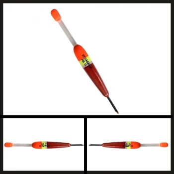 Uyguna-Yakala 3007- 7 Gr Işıklı Şamandıra-AND.304