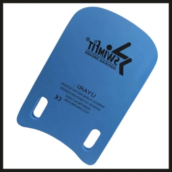 Uyguna-Yakala 309020 Yüzme Tahtası-LET.029