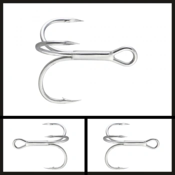 Uyguna-Yakala 100lü No: 9 Üçlü Nikel İğne-İĞN.492