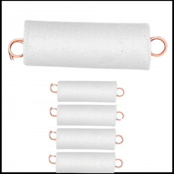 Uyguna-Yakala 5li Kıbrıs Hazır Takım Süngeri-TAK.128