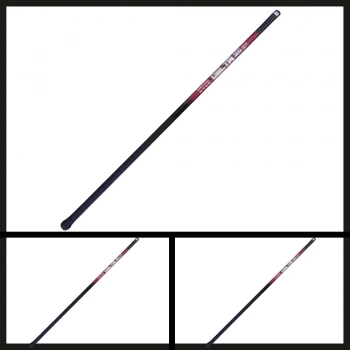 Uyguna-Yakala  5000 5 Mt. Delta Bilezikli Göl Kamışı-KMŞ.186