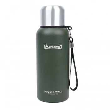 Uyguna-Yakala 500 ml Termos - Orcamp (OUT-5000)